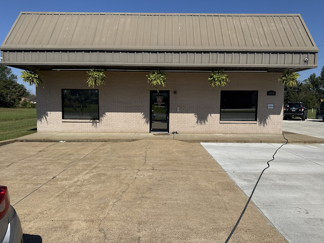 Premier Safety, LLC business photo
