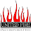 United Fire logo
