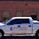 Interwest Fire Protection logo