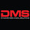 Dynamic Mechanical Solutions logo