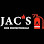 Jac's Fire Protection LLC logo