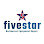 Five Star Restaurant Repair and Sales, LLC logo