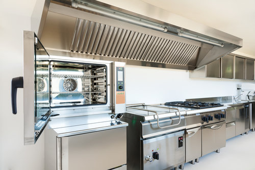 Five Star Restaurant Repair and Sales, LLC business photo