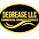 Degrease LLC Kitchen Exhaust Cleaning logo