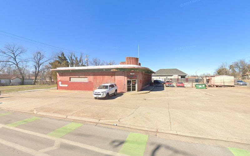 Atomic Services business photo