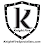 Knight Fire Specialists, LLC. logo