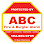 ABC Fire and Burglar Alarm, LLC logo