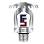 Fire Systems of Texas, LLC. logo