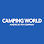 Camping World - Jackson logo