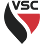 VSC Fire & Security, Inc. logo