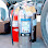 Fire Code Extinguisher Services logo