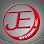 JE-Systems Little Rock logo