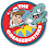 Greasebusters of Oklahoma City logo