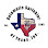 Automatic Sprinkler of Texas, Inc logo