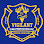 Vigilant Fire Protection logo
