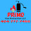 Primo Fire Protection LLC logo