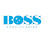 Boss Hood Cleaning logo