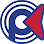 Precise Comfort And Climate Specialists Inc logo