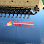 South Coast Fire & Safety Inc logo