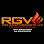 RGV Fire Safety/Security LLC logo
