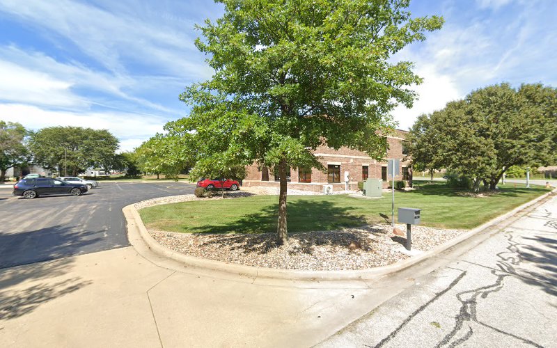 Poole Fire Protection Inc business photo