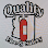 AZ Quality Fire & Safety LLC. logo