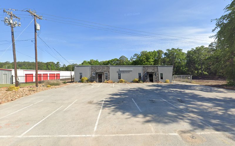 Rudd Fire Protection, Inc. business photo