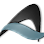 Accuvent logo