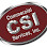 CSI Commercial Services Inc. logo