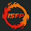 Industry Standard Fire Protection, LLC. logo