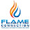 Flame Connection logo