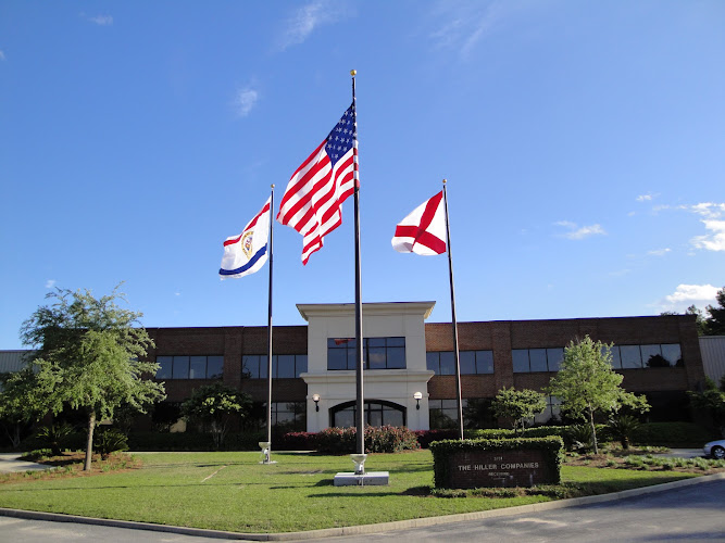 The Hiller Companies business photo