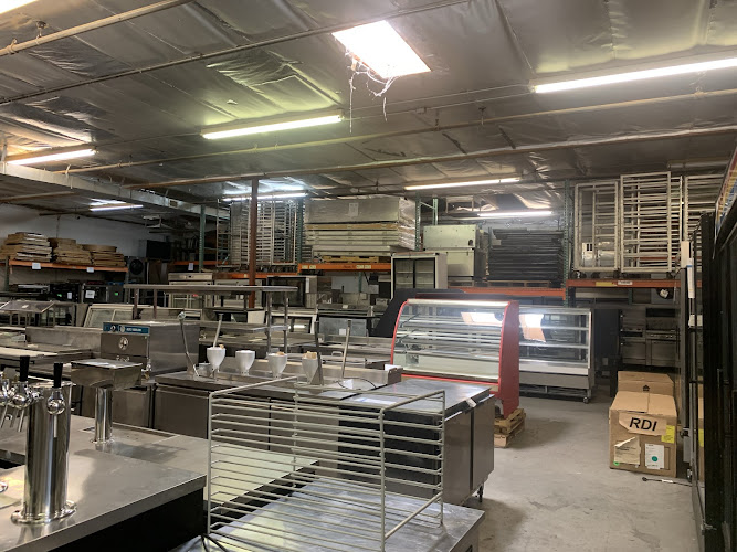 Expert Restaurant Supply business photo
