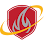 Contractor Fire Protection, Inc. logo