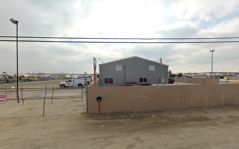 AAA Quality Services Inc business photo