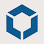 Connect Security logo