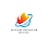 Echo Fire Protection Services logo