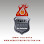 M&E Best Fire Protection logo