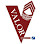 Valor Fire & Security logo