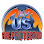 U.S. Fire Protection logo