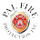 Pal Fire Protection Inc. logo