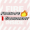 Firesafe Equipment, Inc. logo