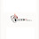 Allied Fire Protection logo