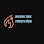 Rivers Fire Protection logo