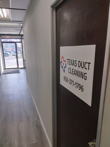 Texas Duct Cleaning business photo