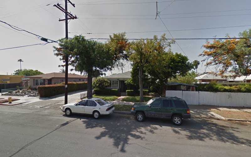 First Fire Sprinkler Systems San Diego business photo
