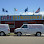 Fire Force & Safety, Inc. logo