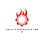 Quality Fire Protection SF logo