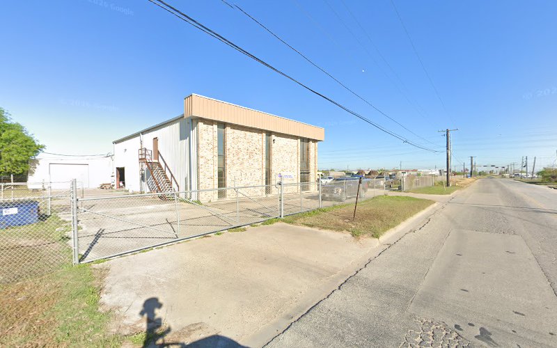 Universal Fire & Safety Inc business photo