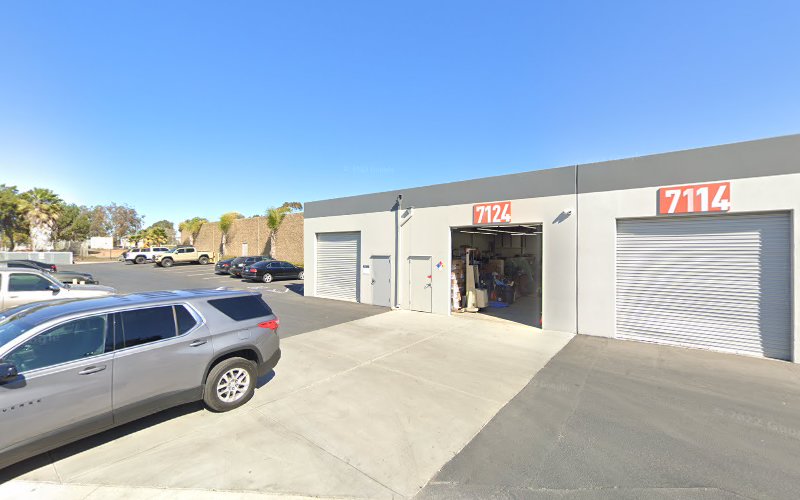 The Hiller Companies business photo